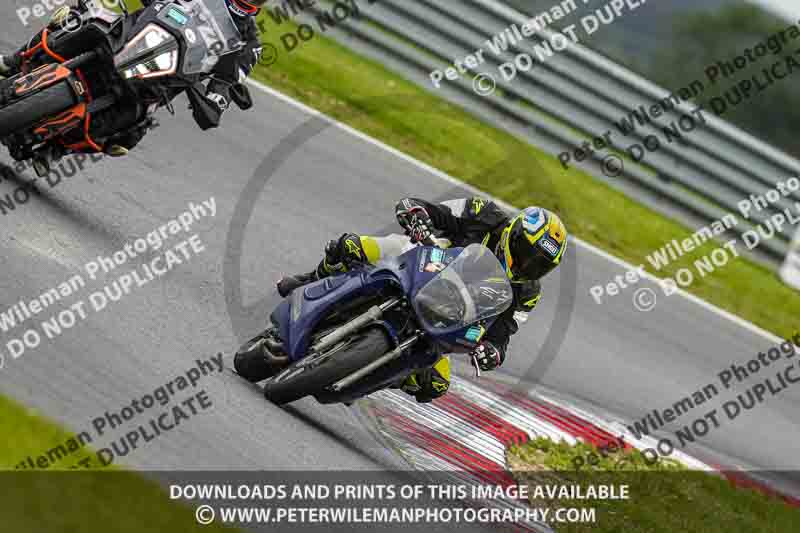 enduro digital images;event digital images;eventdigitalimages;no limits trackdays;peter wileman photography;racing digital images;snetterton;snetterton no limits trackday;snetterton photographs;snetterton trackday photographs;trackday digital images;trackday photos